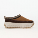 UGG Wmns Venture Daze Chestnut/ Ceramic - Dydis 43 (1155650-CTC Laisvalaikio batai)