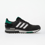 adidas Zx 600 Carbon/ Ftwr White/ Bold Green 41 - Dydis 43 (IH4058 Laisvalaikio batai)