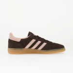 adidas Handball Spezial Wmns Auco/ Sanpin/ Gum 38 - Dydis 43 (IH1507 Laisvalaikio batai)
