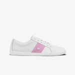 Be Lenka Elite White & Pink - Dydis 43 (0ohrwqo2dx Laisvalaikio batai)