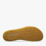 Groundies Active Knit Men Jade - Dydis 43 (GND-230211-10 Laisvalaikio batai)