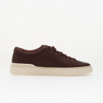 Clarks Craft Swift Brown Leather - Dydis 43 (26183285 Laisvalaikio batai)