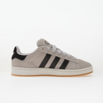 adidas Campus 00s Grey Two/ Core Black/ Ftwr White - Dydis 43 (IH6756 Laisvalaikio batai)