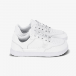 Barebarics Arise All White - Dydis 43 (lkze9vvob2 Laisvalaikio batai)
