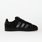 adidas Campus 00s Core Black/ Metallic Silver/ Iron Metalic - Dydis 43 (JQ3919 Laisvalaikio batai)