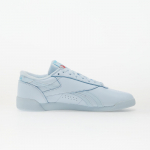 Reebok F/S Lo Glass Blue/ Glass Blue/ Glass Blue - Dydis 43 (100256266 Laisvalaikio batai)