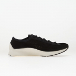 Nike Wmns Air Superfly Black/ Sail - Dydis 43 (HQ7955-001 Laisvalaikio batai)