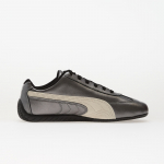 Puma Speedcat Metallic Puma Black-Warm White - Dydis 43 (40368902 Laisvalaikio batai)