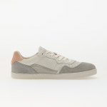 Groundies Nova Women Grey/ Pink - Dydis 43 (GND-120112-16 Laisvalaikio batai)