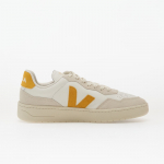 Veja V-90 White/ Safran - Dydis 43 (VD2021361B Laisvalaikio batai)