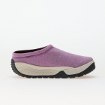 Nike Acg Rufus Bold Berry/ Pink Foam-Lt Orewood Brn - Dydis 43 (HJ4334-500 Laisvalaikio batai)