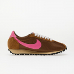 Nike LD-1000 Sp Lt British Tan/ Pinksicle - Dydis 43 (FQ9079-200 Laisvalaikio batai)