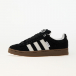 adidas Campus 00s Core Black/ Crystal White/ Gum5 36 - Dydis 43 (ID1364 Laisvalaikio batai)