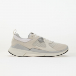 ECCO Biom 2.2 M White - Dydis 43 (83077459132 Laisvalaikio batai)