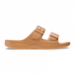 Crocs Saturday Sandal - Dydis 43 (212245-2HI &Scaron;lepetės)