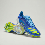 adidas piłkarskie F50 Messi Elite Firm Ground - Dydis 43 (JP7435 )