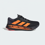 adidas Adistar Byd Running - Dydis 43 (JQ0838 Bėgimo bateliai)