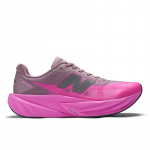 New Balance FuelCell Rebel v5 - Dydis 43 (MFCX30X Bėgimo bateliai)