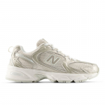 New Balance 530 - Dydis 43 (U5301Z0 New Balance batai)