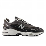 New Balance 009 - Dydis 43 (U10009QS New Balance batai)