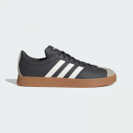adidas VL Court Base - Dydis 43 (JS4115 )