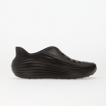 Nike Reactx Rejuven8 Black/ Black-Black - Dydis 43 (HV5062-001 Laisvalaikio batai)