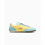 Converse 1908 Jogger - Dydis 43 (A21430C )