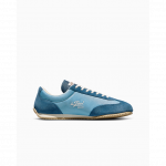 Converse 1908 Jogger - Dydis 43 (A21432C )