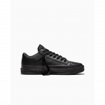 Converse Chuck Taylor Pennant - Dydis 43 (A19316C )