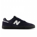 New Balance 306 - Dydis 43 (UN306NSN New Balance batai)