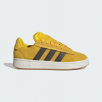 adidas Grand Court Alpha - Dydis 43 (JI1711 )