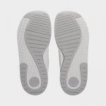 Groundies Starlite 2.0 Men White - Dydis 43 (GND-220323-02 Laisvalaikio batai)
