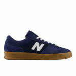 New Balance Numeric - Dydis 43 (UN430NVG New Balance batai)