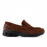 New Balance 1906 - Dydis 43 (U1906LNS )