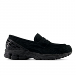 New Balance 1906 - Dydis 43 (U1906LNT )
