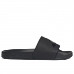 Adidas Sportswear Adilette - Dydis 43 (JS2039 &Scaron;lepetės)