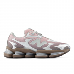 New Balance ABZORB 2000 - Dydis 43 (U20004H3 )