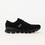 On M Cloud X 4 Black/ Eclipse - Dydis 43 (3ME30040106 Laisvalaikio batai)