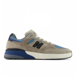 New Balance Numeric - Dydis 43 (UN933ASB New Balance batai)
