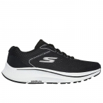 Skechers Gorun Consistent 2.0 - Dydis 43 (220865BKW Laisvalaikio batai)