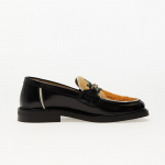 Filling Pieces Loafer Ananas Black - Dydis 43 (44228891861 Laisvalaikio batai)