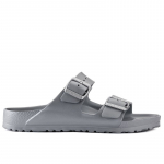 Birkenstock Arizona Eva - Dydis 43 (1003490 &Scaron;lepetės)