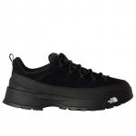 The North Face Glenclyffe Urban Low - Dydis 43 (0A8A96KX71 )