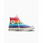 Converse Chuck 70 Pride Flag - Dydis 43 (A22005C )