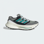 adidas Originals Wmns Equipment Agravic - Dydis 43 (JH6114 Laisvalaikio batai)