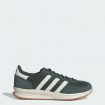 adidas Run 70s 2.0 - Dydis 43 (JR2406 )