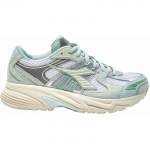 DIADORA Diadora Mythos Star - Dydis 43 (501.181239-D1210 Bėgimo bateliai)