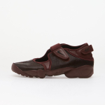 Nike Air Rift Mystic Dates/ Black - Dydis 43 (IO4884-600 Laisvalaikio batai)
