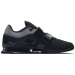Nike Romaleos 4 - Dydis 43 (CD3463-010 Treniruočių bateliai)