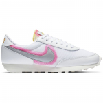 Nike Wmns Daybreak - Dydis 43 (DA0983-100 Laisvalaikio batai)